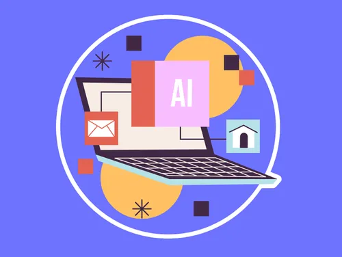 Warum menschliche Chatbots im Support die Nase vorn haben