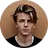 Oliver Hayes