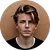 Adam Jackson