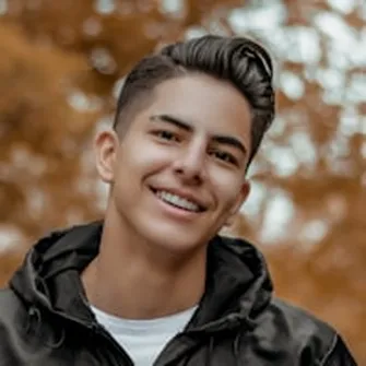 Declan Hayes