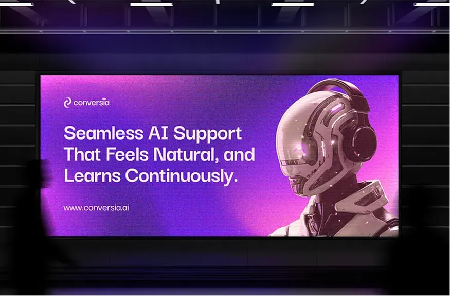 Kundensupport